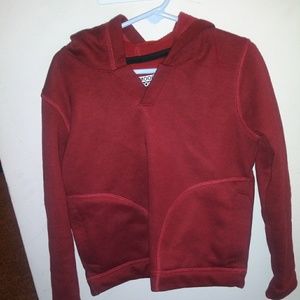 Boys Sweat Shirt Hoodie